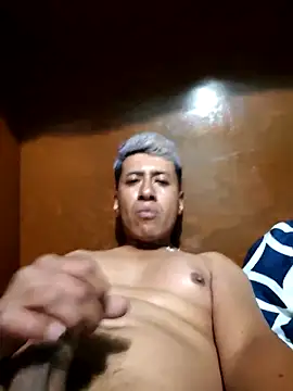 Carlos27hot online show from February 18, 8:11 am