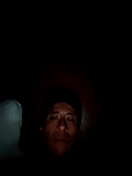 Carlos27hot online show from November 11, 9:48 am