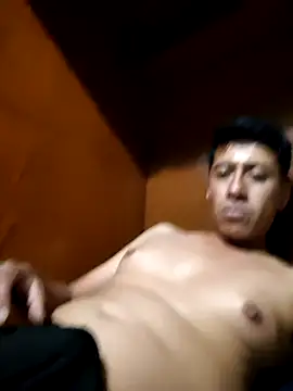 Carlos27hot online show from November 18, 7:44 am