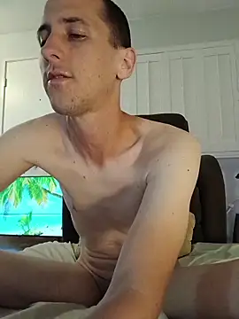 slickdickfreak online show from June 7, 5:12 am