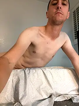 slickdickfreak online show from December 3, 9:03 pm