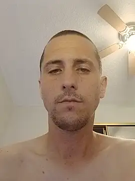 slickdickfreak online show from March 15, 9:38 am