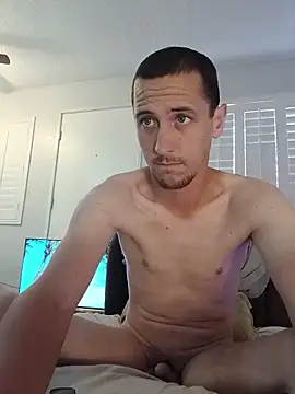 slickdickfreak online show from June 3, 7:18 pm