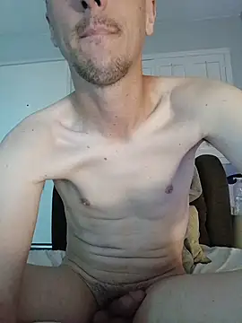 slickdickfreak online show from June 28, 5:03 am