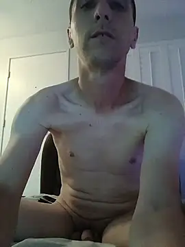 slickdickfreak online show from May 14, 3:25 am