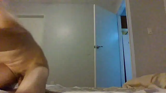 slickdickfreak online show from October 1, 4:39 am