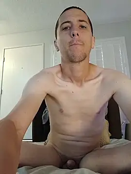 slickdickfreak online show from June 17, 2:05 pm