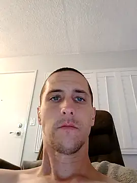 slickdickfreak online show from May 9, 3:43 am