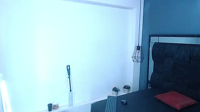 Daniel delux  online show from September 27, 11:05 am