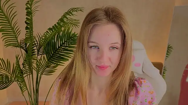 Snapshot of kianawhite chatting on November 26, 1:49 am kianawhite online show from November 26, 1:49 am