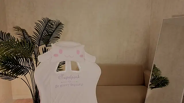 Snapshot of kianawhite chatting on November 20, 9:21 am kianawhite online show from November 20, 9:21 am