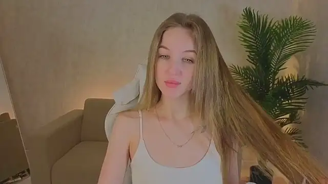 kianawhite online show from February 25, 8:36 am