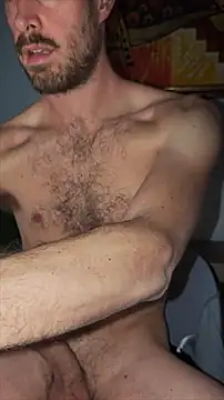 Snapshot of valethedude chatting on March 27, 5:03 pm valethedude online show from March 27, 5:03 pm