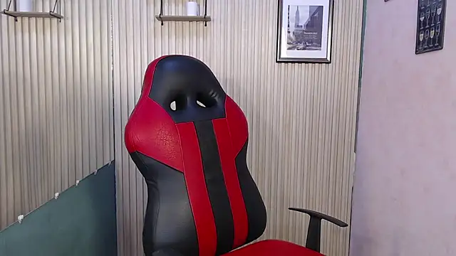 Snapshot of DEIV2_ chatting on November 21, 4:06 pm DEIV2 online show from November 21, 4:06 pm