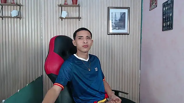 Snapshot of DEIV2_ chatting on November 21, 4:00 am DEIV2 online show from November 21, 4:00 am