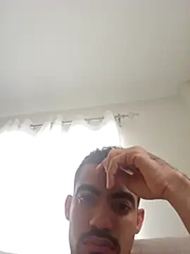 Snapshot of porncorn00 chatting on November 29, 8:31 pm porncorn00 online show from November 29, 8:31 pm