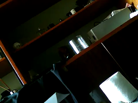 Snapshot of oksiukas chatting on September 21, 5:12 am oksiukas online show from September 21, 5:12 am
