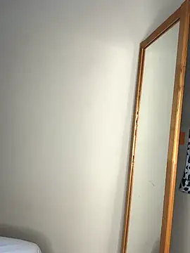 aliandmelisa online show from December 19, 12:29 pm