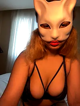 Snapshot of aliandmelisa chatting on September 28, 3:08 pm aliandmelisa online show from September 28, 3:08 pm