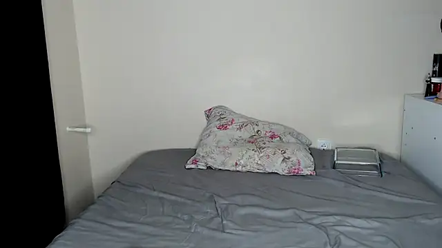 aliandmelisa online show from November 7, 1:26 pm