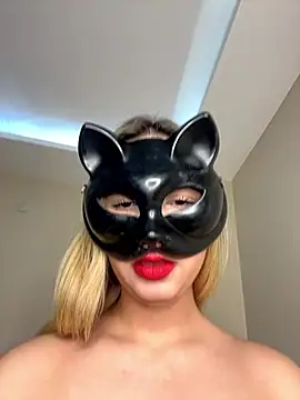 aliandmelisa online show from December 21, 2:52 pm