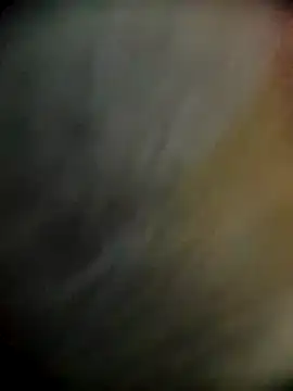 douglasdesouza22 online show from January 7, 7:02 am