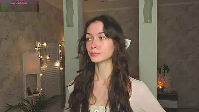 Snapshot of ReneeLippeatt chatting on October 8, 7:36 pm ReneeLippeatt online show from October 8, 7:36 pm