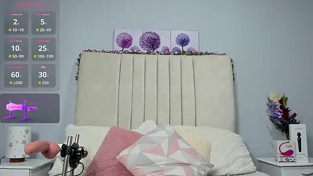 Snapshot of AmandaaWats chatting on November 25, 7:47 pm AmandaaWats online show from November 25, 7:47 pm