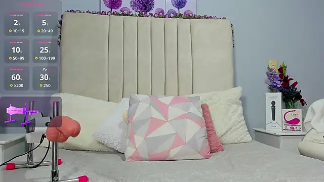 Snapshot of AmandaaWats chatting on November 17, 7:29 pm AmandaaWats online show from November 17, 7:29 pm