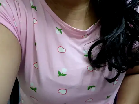 Snapshot of tamilqueenbaby chatting on October 9, 10:54 pm tamilqueenbaby online show from October 9, 10:54 pm