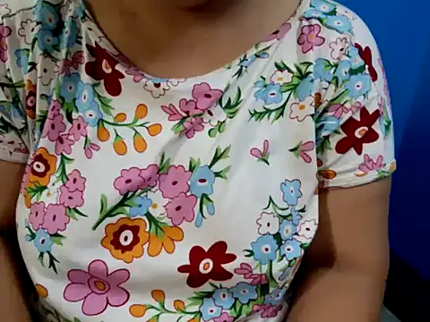 Snapshot of tamilqueenbaby chatting on October 18, 5:31 am tamilqueenbaby online show from October 18, 5:31 am