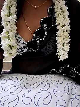 jasminetaml online show from October 30, 6:05 pm