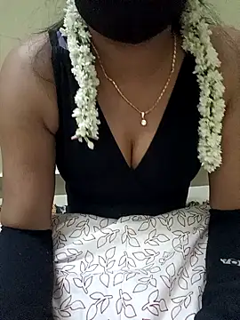 jasminetaml online show from November 27, 6:52 pm