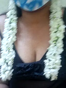 jasminetaml online show from September 22, 6:14 pm