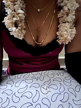 jasminetaml online show from October 14, 5:46 pm