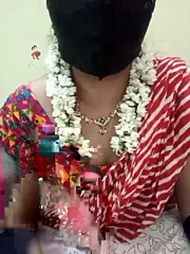 jasminetaml online show from January 10, 9:32 pm