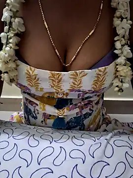 jasminetaml online show from October 24, 12:26 pm