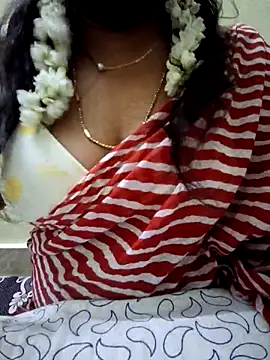 jasminetaml online show from October 28, 6:07 pm