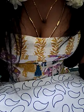 jasminetaml online show from October 9, 5:24 pm