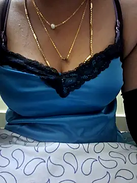 jasminetaml online show from October 17, 6:32 pm