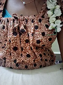 jasminetaml online show from October 20, 10:49 am