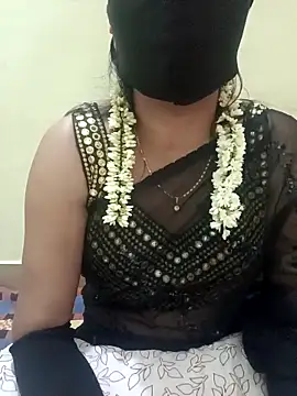 jasminetaml online show from December 20, 7:28 pm