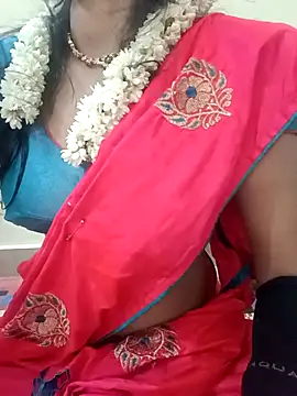 jasminetaml online show from November 4, 8:18 am