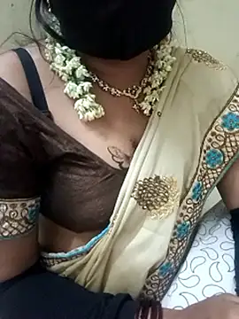 jasminetaml online show from November 7, 9:52 pm