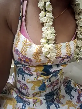 jasminetaml online show from September 25, 6:14 pm