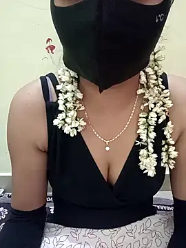 jasminetaml online show from January 8, 7:53 pm