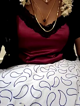 jasminetaml online show from October 8, 3:52 am
