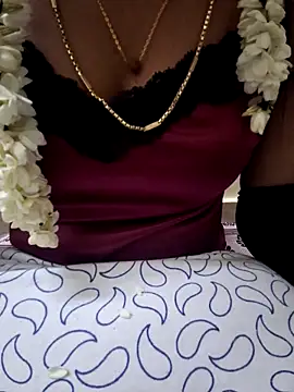 jasminetaml online show from October 10, 7:36 pm