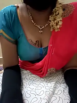 jasminetaml online show from November 4, 11:19 pm