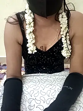 jasminetaml online show from November 6, 5:55 am